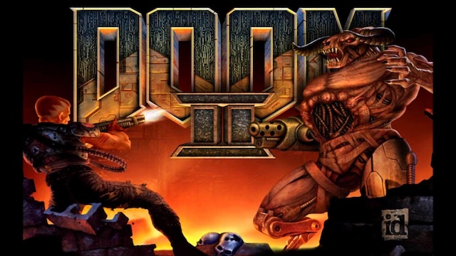 doom1