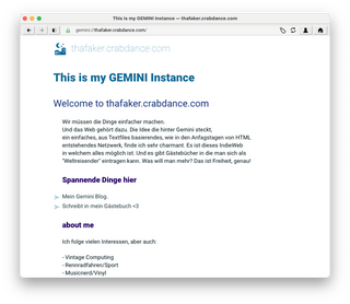 lagrange_gemini_browser