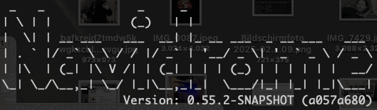 ezgif.com-animated-gif-maker