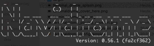 navi_0.56.1